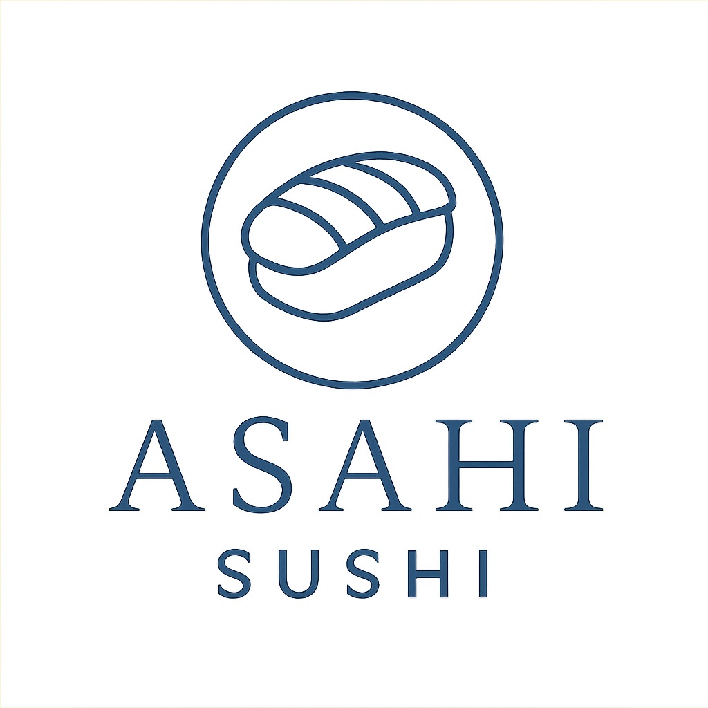 ASAHI SUSHI
